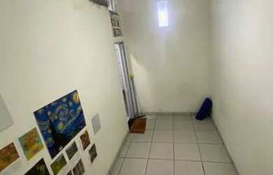 Imagem 3: Kit net na 25 de agosto