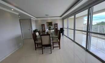 Imagem 2: Fernando 1 1 9 9 9 3 7 0 6 0 9 Apartamento a venda no Butantã - São Paulo - SP