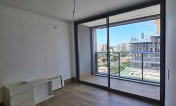 Imagem: APARTAMENTO DE 2 DORMITÓRIOS SENDO 1 SUITE