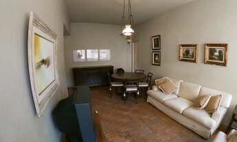 Imagem 3: Apartamento para venda - ao lado do metrô - 2 quartos em Ipanema - Rio de Janeiro - RJ