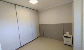 Imagem 6: Edifício Cosmopolitan - 21° andar *OPORTUNIDADE*!