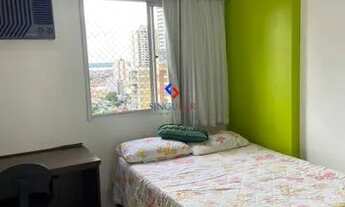 Imagem 7: Edifício Maison Matisse