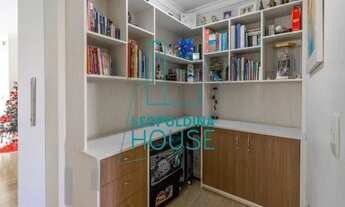 Imagem 7: SãO PAULO - Apartamento Padrão - Vila Leopoldina