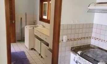 Imagem 5: Casa de vila sobrado para venda com 320 metros quadrados com 4 quartos em Ubatumirim - Uba