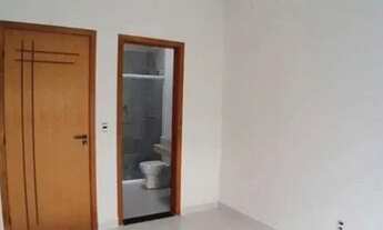 Imagem 7: Casa de condomínio 3 quartos e 3 banheiros a venda 175 m², Por R$ 1.050.000,00