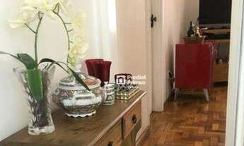 Imagem 2: Sobrado à venda, 263 m² por R$ 450.000,00 - Fonseca - Niterói/RJ