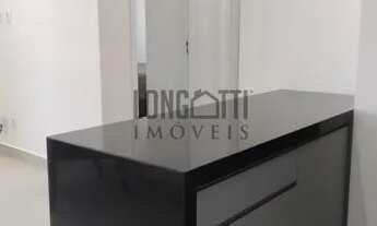 Imagem 5: Apartamento em Fábricas - São João Del Rei