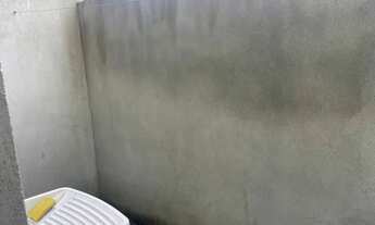 Imagem 7: Casa 3 Dormitórios para venda em Mogi das Cruzes - SP