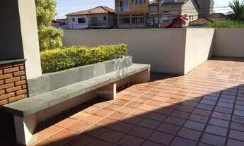 Imagem 2: Apartamento à venda no bairro Casa Verde Alta - São Paulo/SP