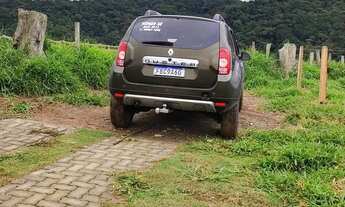 Imagem: Sítio 20.000m2 Piracaia/Joanópolis