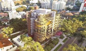 Imagem 4: Vende apto 3 suítes, ahú