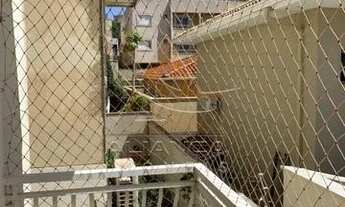 Imagem 4: Super Queima de 280.000,00 por Apenas 239.900,00