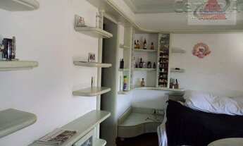 Imagem 5: Casa com 5 dormitórios à venda, 512 m² por R$ 2.650.000,00 - São José - São Leopoldo/RS