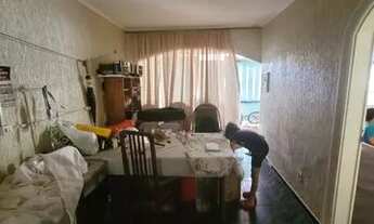 Imagem 3: Casa para venda 15 do Pnorte