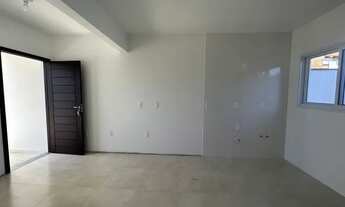 Imagem 7: Casa à venda no bairro Ambrósio - Garopaba/SC