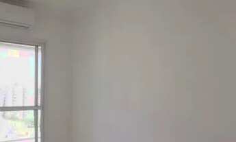 Imagem: Apartamento com 1 dormitório para alugar