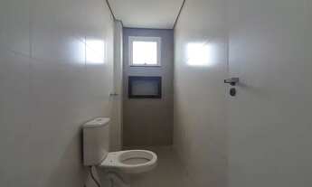 Imagem 6: Cobertura Duplex