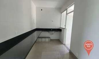 Imagem 6: Casa com 3 dormitórios para alugar, 95 m² por R$ 2.500,00/mês - São Bento - Brumadinho/MG