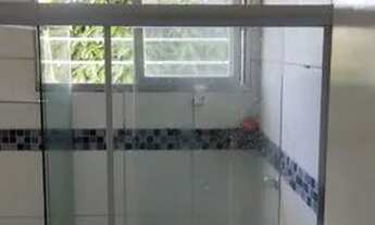 Imagem 5: Alugo apartamento na caxanga