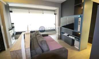 Imagem 5: Apartamento para alugar no bairro Consolação - São Paulo/SP