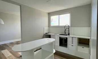 Imagem 4: Venda apto no Riviera da Ponta Negra