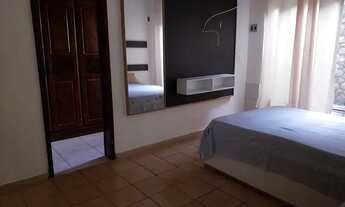 Imagem 3: Alugo casa no Vinhais