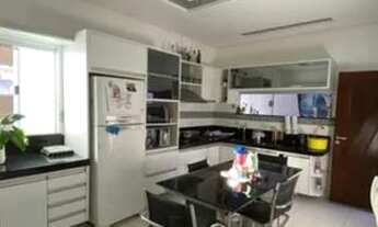 Imagem 5: Casa para venda com escritório em Arruda - Recife - PE