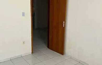 Imagem 3: ALUGA-SE CASA NO TOMBA