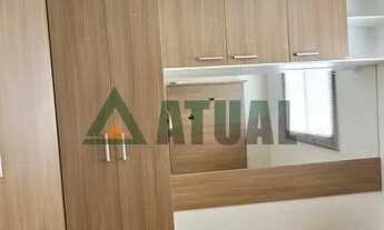 Imagem 7: VENDA Apartamento com 2 dormitórios