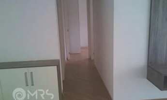 Imagem 5: Apartamento na Vila Anglo Brasileira - São Paulo