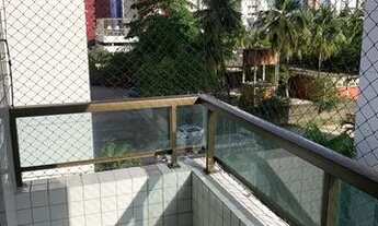 Imagem: Apartamento para venda possui 65 metros