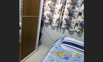 Imagem 6: Casa a venda Casa com 3 dormitórios