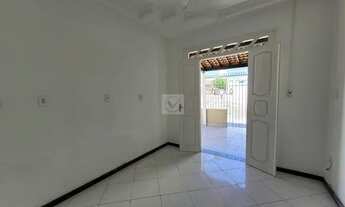 Imagem 6: Casa no pavimento terreo no Bairro Cirurgia