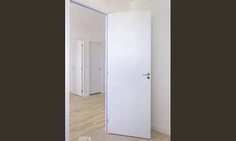 Imagem 7: Apartamento para Aluguel - Veleiros, 2 Quartos, 34 m2