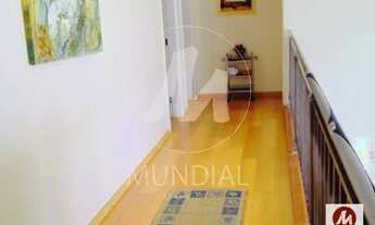 Imagem 3: Casa (sobrado na rua) 4 dormitórios/suite