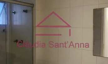 Imagem 4: Apto 2 dorms sendo 1 suite e 1 vaga
