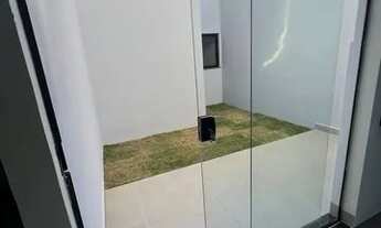 Imagem 5: Casa 2 Quartos Casa com 2 dormitórios