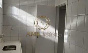 Imagem 7: MV RA Amil aluga ponto comercial - 210 m² área útil - Jd Apolo - Zona Central