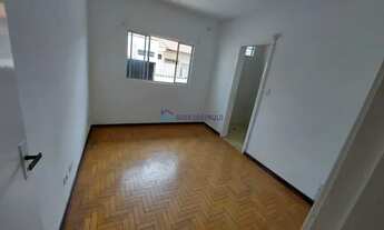 Imagem 3: Excelente Sobrado Residencial ou Comercial em Moema com 4 Vagas !