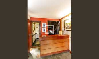 Imagem 6: Casa para Aluguel - Santa Lúcia, 5 Quartos, 470 m2