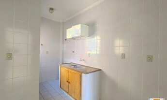 Imagem 6: Apartamento (tipo - padrao) 3 dormitórios, cozinha planejada, portaria 24hs, elevador, em