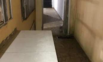 Imagem 5: Casa a venda Casa com 2 dormitórios