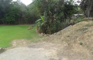 Imagem 4: Jacarei - Terreno Padrao - Chacaras Rurais Guararema