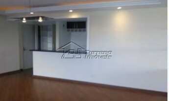 Imagem 4: Apartamento para locação no Urbanova em São José dos Campos/SP