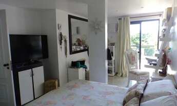 Imagem 4: Cobertura Duplex no Recreio dos Bandeirantes