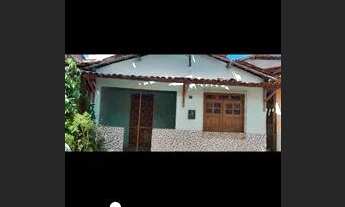 Imagem: Casa a venda