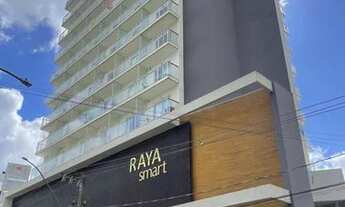 Imagem: EXCELENTE STUDIO