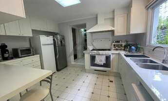 Imagem 7: Casa - Bairro das Palmeiras - Campinas