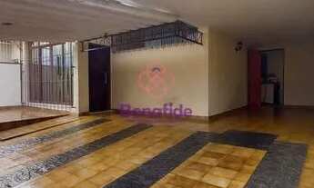 Imagem 7: JUNDIAÍ - Casa Padrão - VILA PROGRESSO