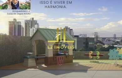 Imagem 6: Apartamento à venda no bairro Costa Azul - Salvador/BA